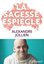 Télécharger le livre :  La sagesse espiègle