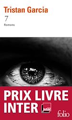 Télécharger le livre :  7