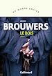Télécharger le livre :  Le bois