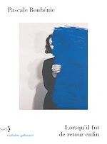 Télécharger le livre :  Lorsqu'il fut de retour enfin