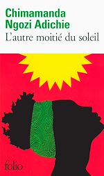Télécharger le livre :  L'autre moitié du soleil