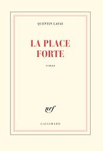 Download this eBook La place forte
