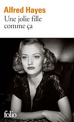 Télécharger le livre :  Une jolie fille comme ça