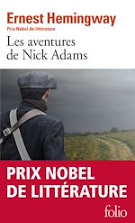 Télécharger le livre :  Les aventures de Nick Adams