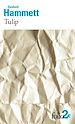 Télécharger le livre :  Tulip