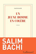 Télécharger le livre :  Un jeune homme en colère