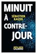 Télécharger le livre :  L'alignement des équinoxes (Tome 3) - Minuit à contre-jour