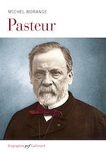 Télécharger le livre :  Pasteur