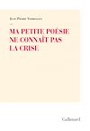 image couv description