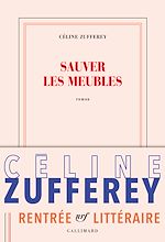 Télécharger le livre :  Sauver les meubles
