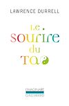 image couv description