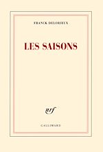 Download this eBook Les saisons