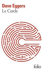 Télécharger le livre :  Le Cercle