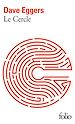 Télécharger le livre :  Le Cercle