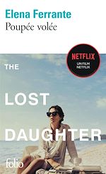 Télécharger le livre :  Poupée volée