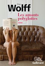 Télécharger le livre :  Les amants polyglottes