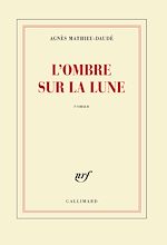 Télécharger le livre :  L'ombre sur la lune