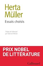 Download this eBook Essais choisis