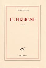 Télécharger le livre :  Le figurant