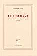 Télécharger le livre :  Le figurant