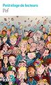 Télécharger le livre :  Petit éloge de lecteurs