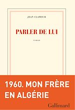 Download this eBook Parler de lui