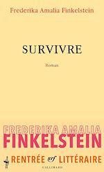 Télécharger le livre :  Survivre