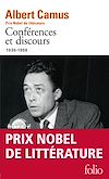 image couv description