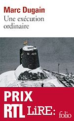Télécharger le livre :  Une exécution ordinaire