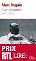 Télécharger le livre :  Une exécution ordinaire