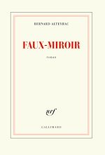 Download this eBook Faux-Miroir