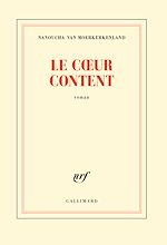 Télécharger le livre :  Le cœur content