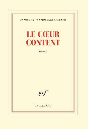 Download the eBook: Le cœur content