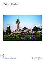 Télécharger le livre :  Limoges