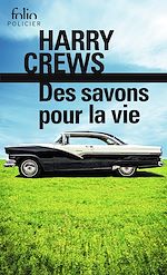 Télécharger le livre :  Des savons pour la vie