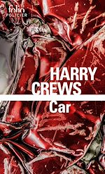 Télécharger le livre :  Car