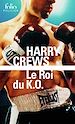 Télécharger le livre :  Le Roi du K.O.