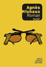 Download this eBook Roman noir
