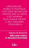image couv description