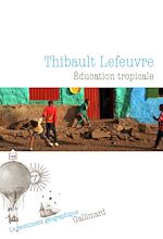 Download this eBook Éducation tropicale