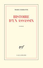 Télécharger le livre :  Histoire d'un assassin