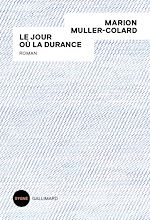 Télécharger le livre :  Le jour où la Durance