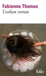 Télécharger le livre :  L'enfant roman