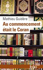 Télécharger le livre :  Au commencement était le Coran