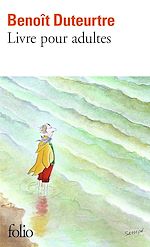 Télécharger le livre :  Livre pour adultes