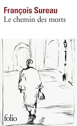 Télécharger le livre :  Le chemin des morts