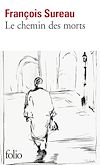 image couv description