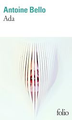 Télécharger le livre :  Ada