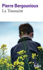 Télécharger le livre :  La Toussaint