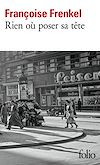 image couv description